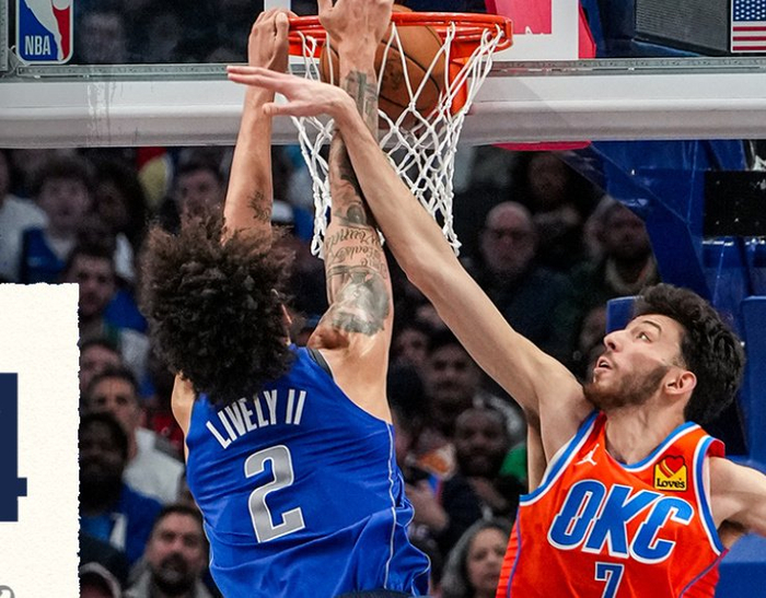 两难境地 两难境地