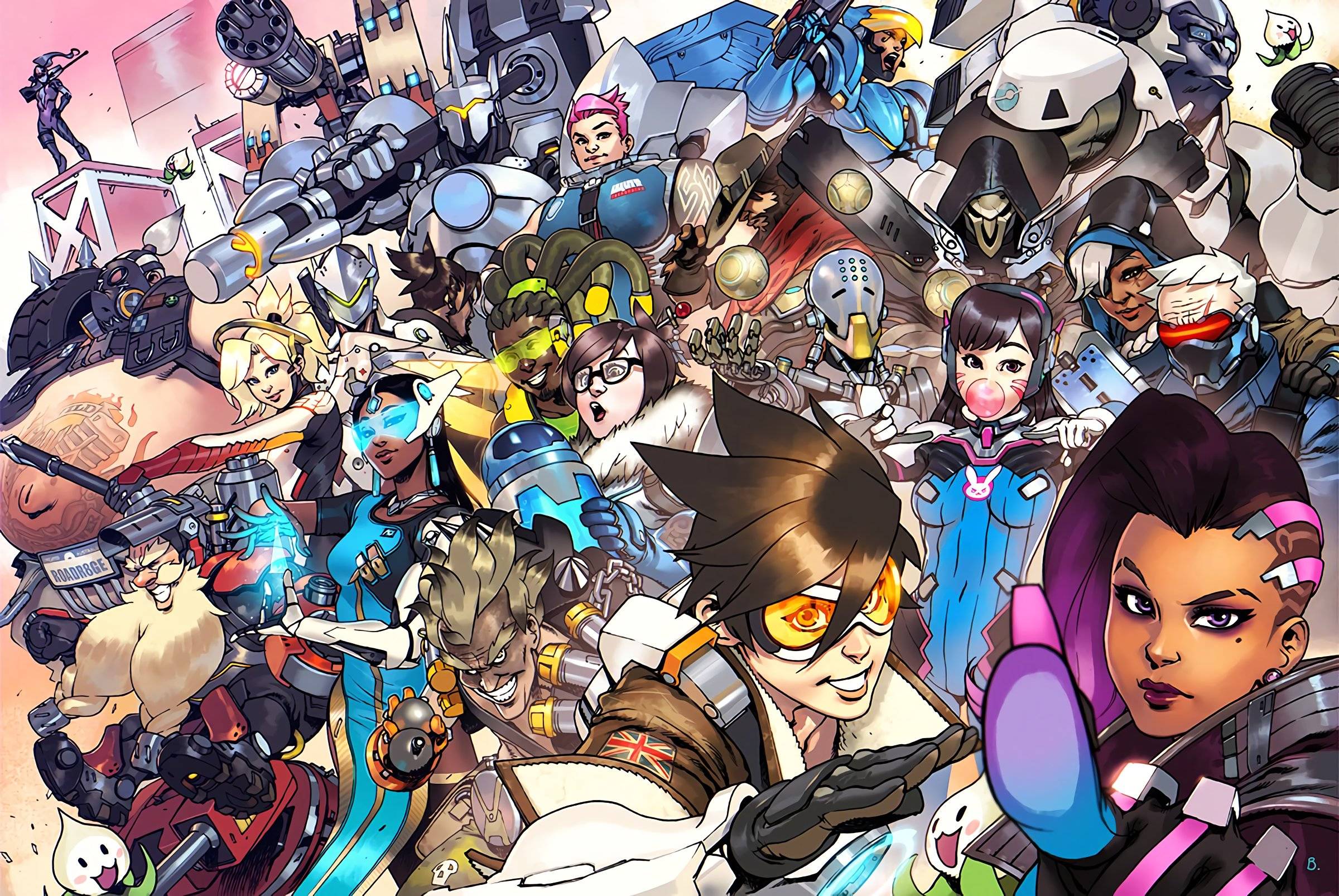 竞争力的核 竞争力的核