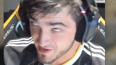 未来的路 未来的路