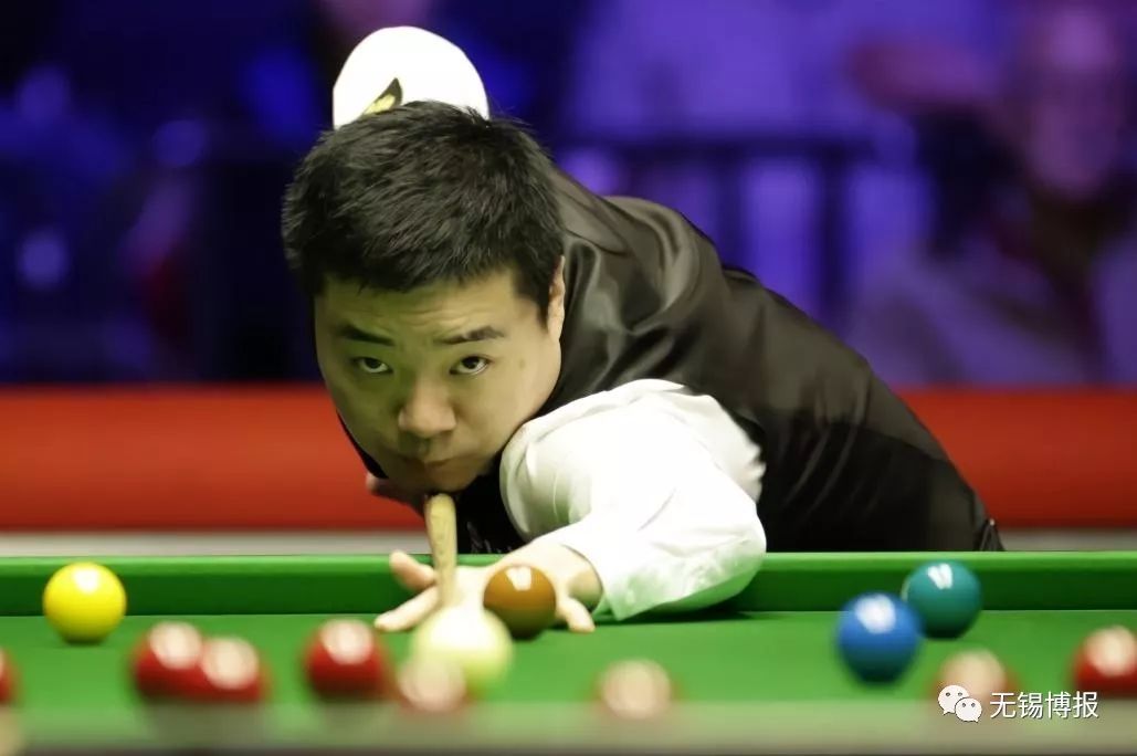 限的球队而 限的球队而