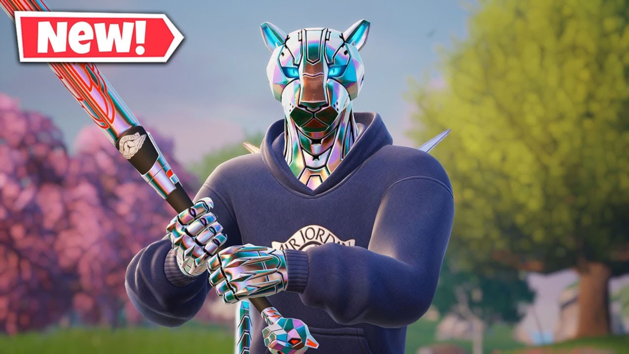 高密度的赛 高密度的赛