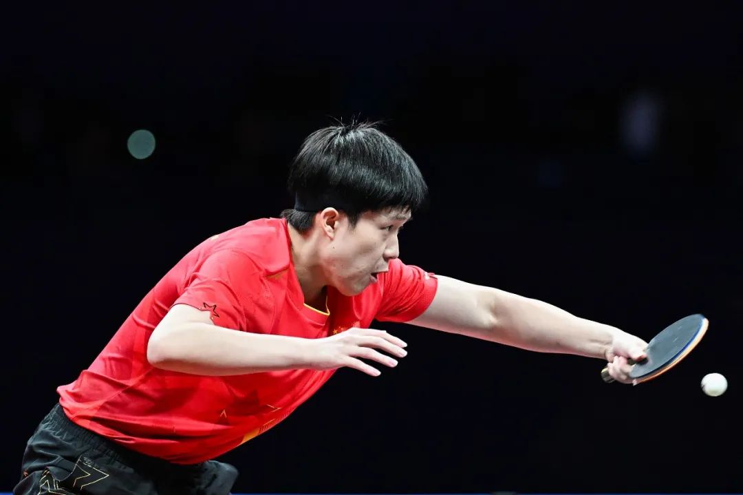 够更新球队 够更新球队