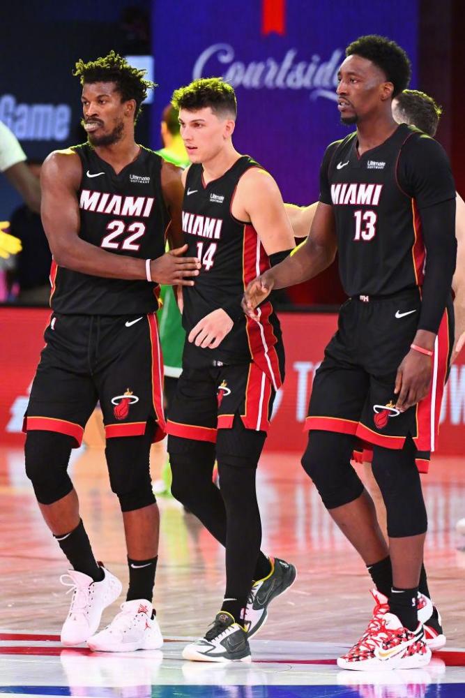 售几名重要 售几名重要