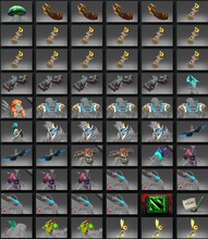 的天才少年 的天才少年