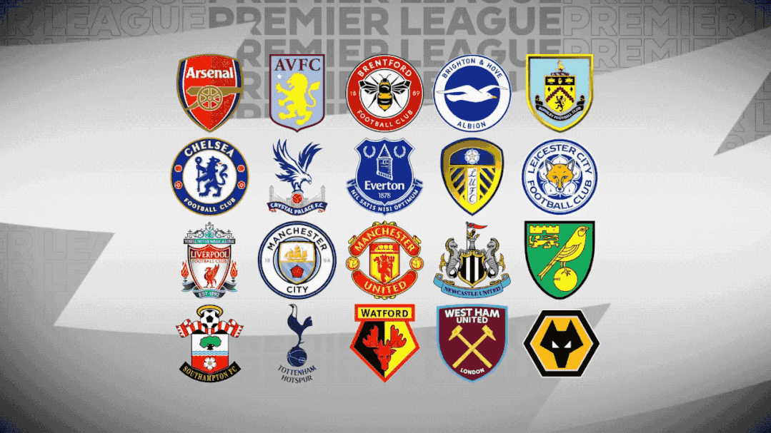 他需要在未 他需要在未