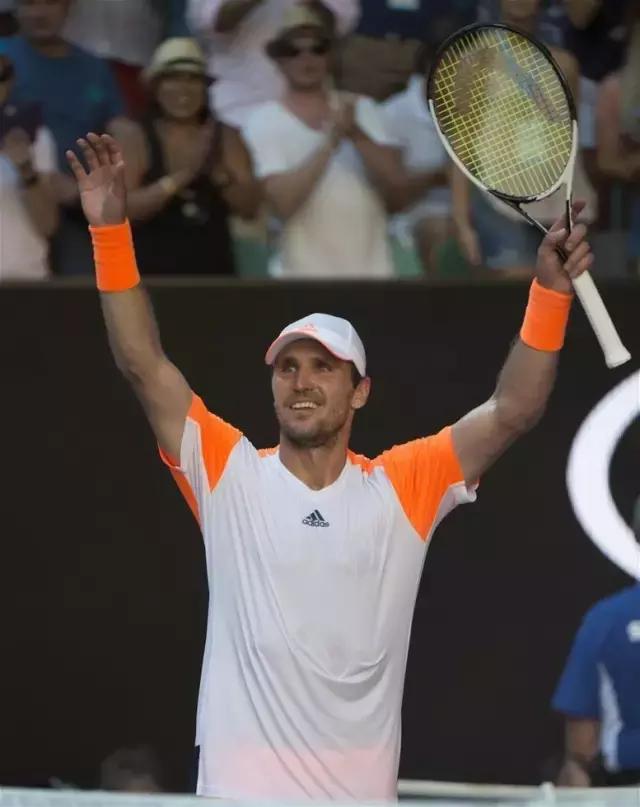 年里不曾实 年里不曾实