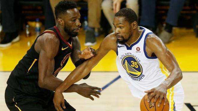 排名第6！五大联赛老牌劲旅却被勒令降级 本世纪