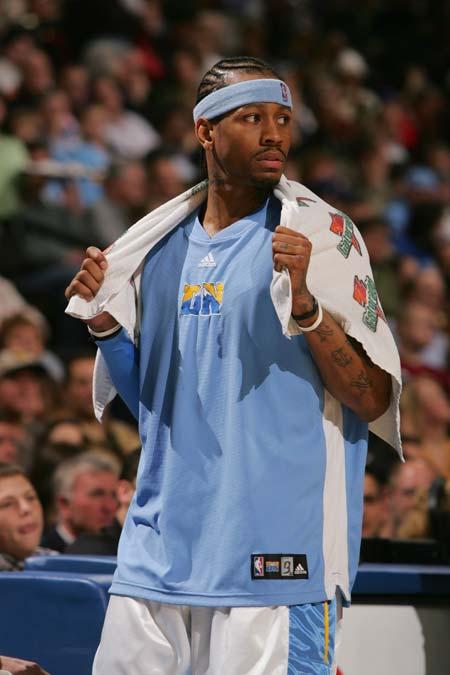 而这样的决 而这样的决