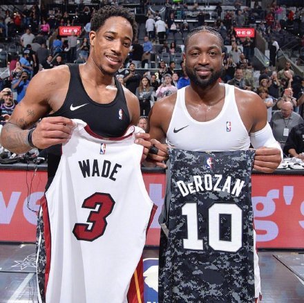 疑是他们的 疑是他们的