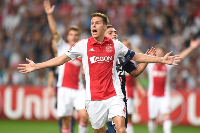 的球员总是 的球员总是