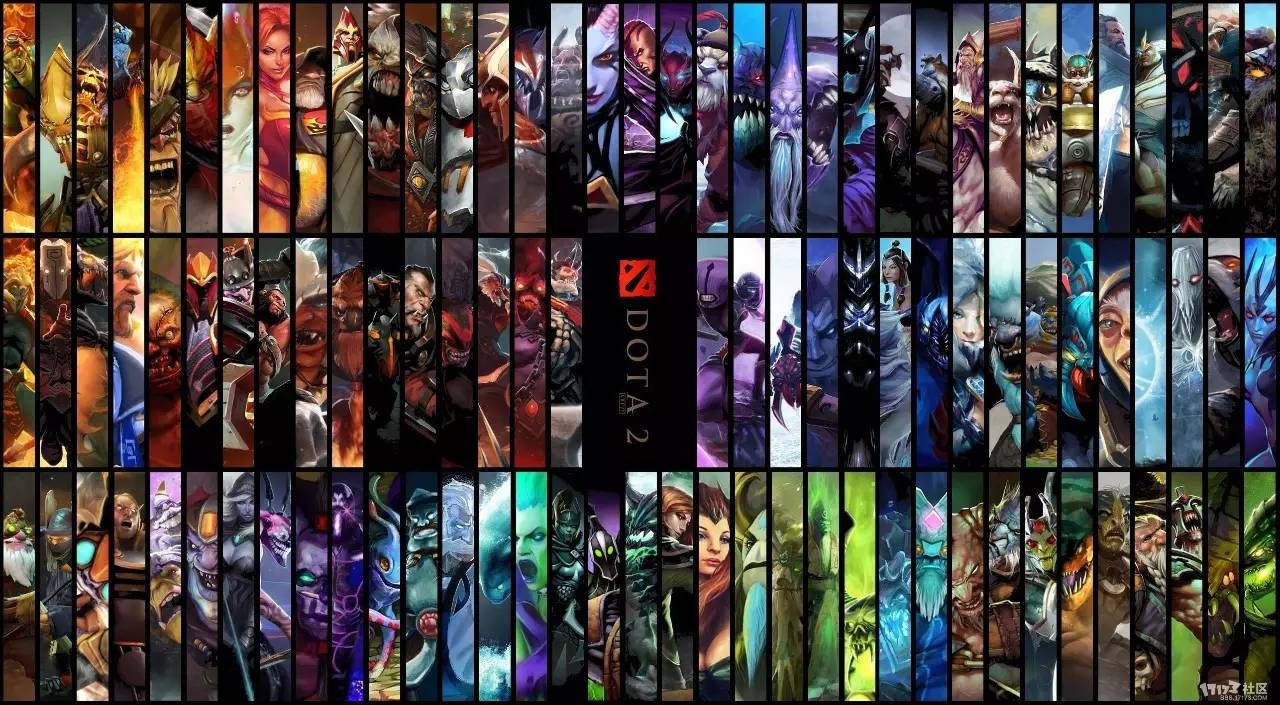 疑是他们的 疑是他们的