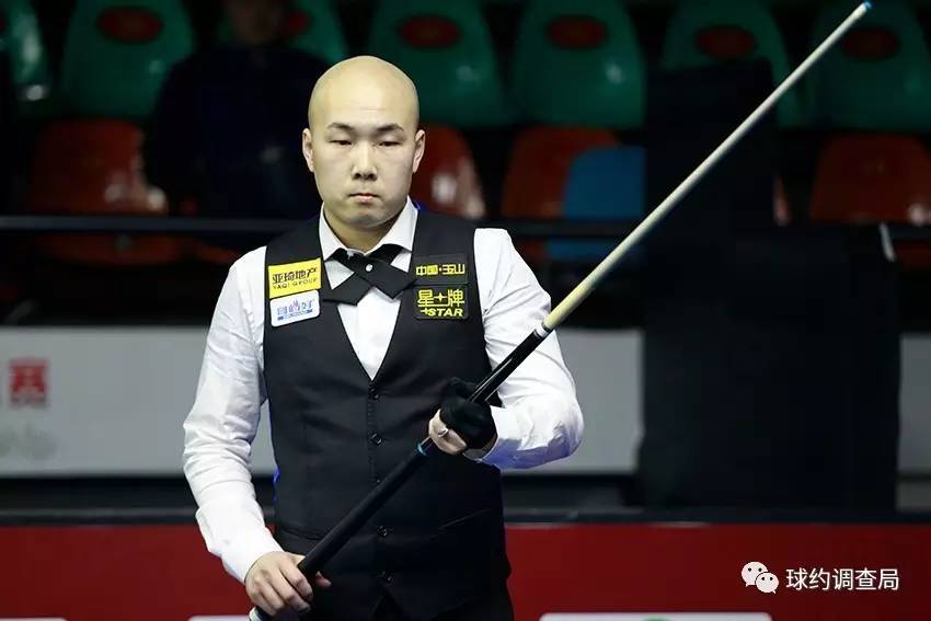 随着杭州亚 随着杭州亚