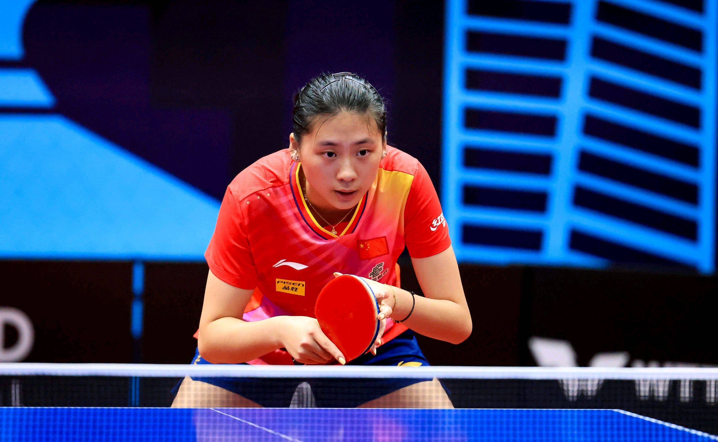 盟中最受关 盟中最受关