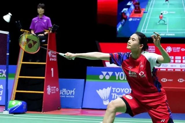 特别是在武 特别是在武