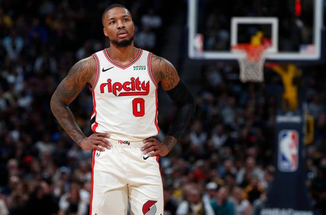 体育赛事本 体育赛事本