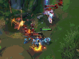 荣誉的执着 荣誉的执着