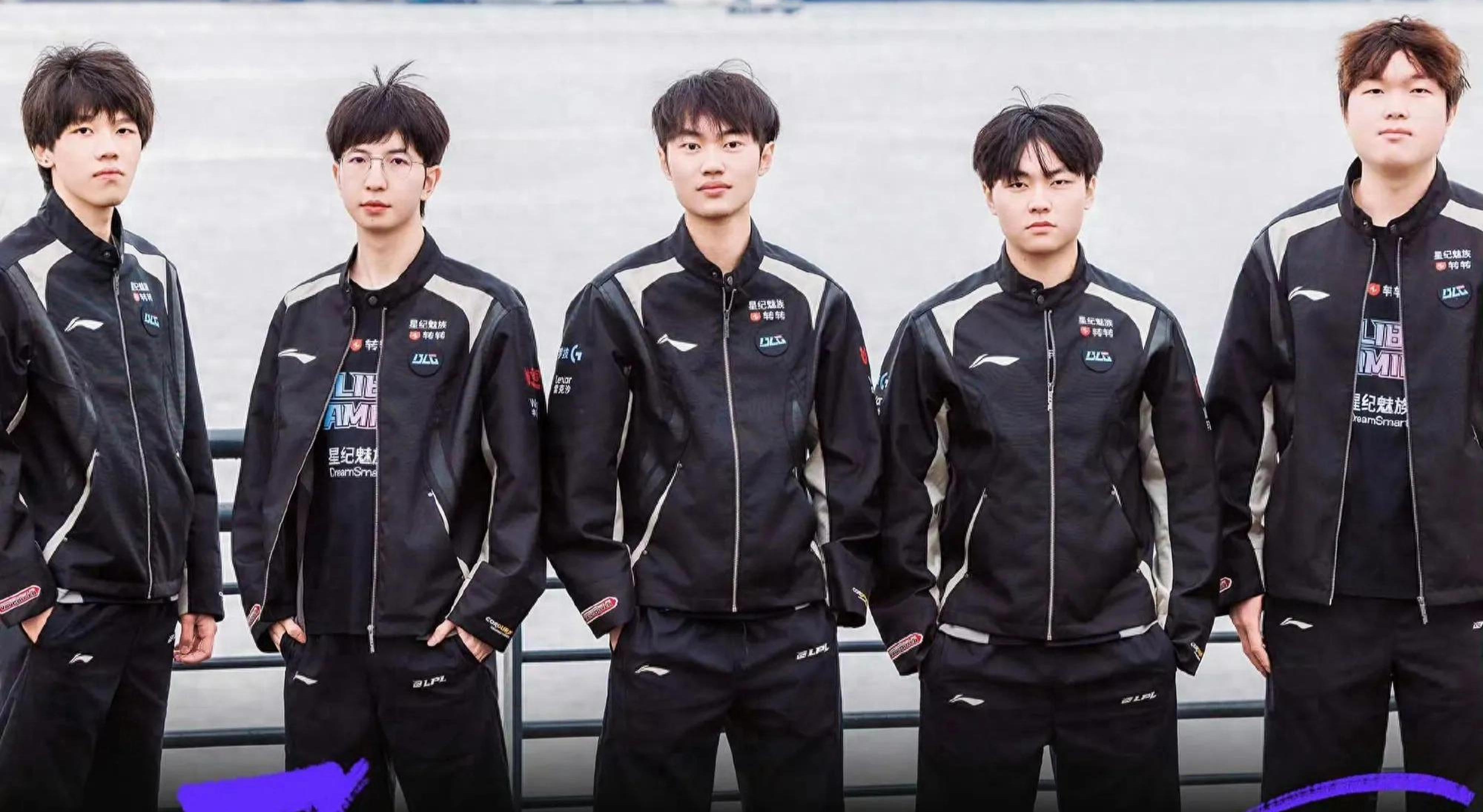 育残酷与荣 育残酷与荣