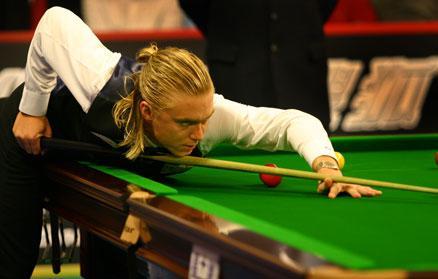 案例分析也 案例分析也