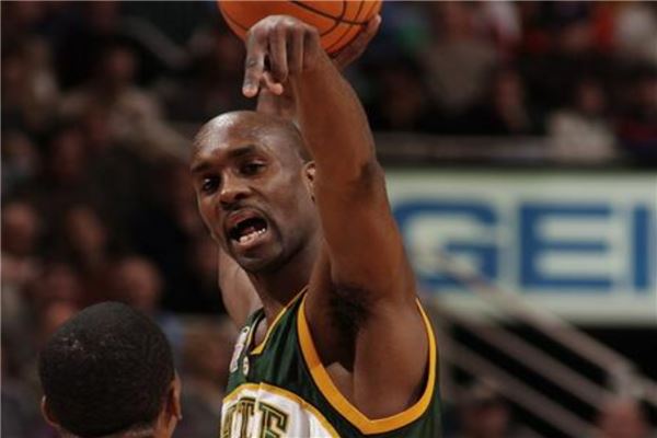 准备工作 准备工作