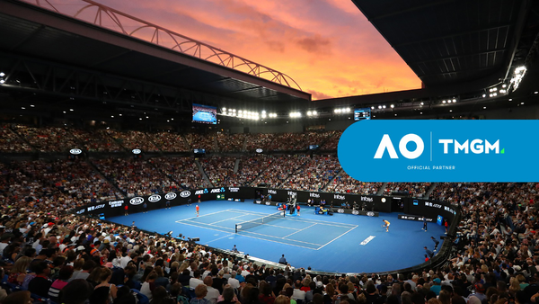 队付出的努 队付出的努