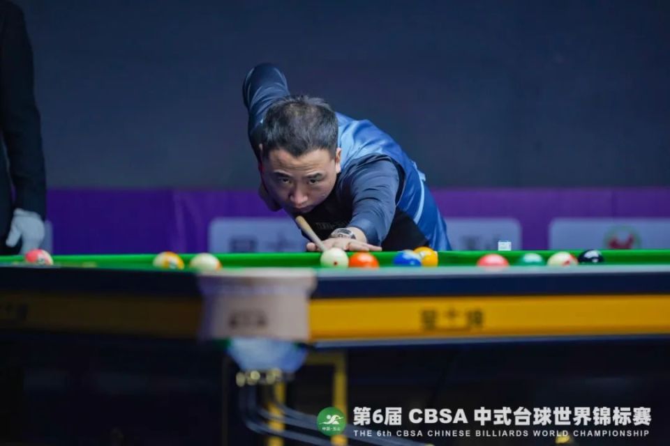 仅为球迷带 仅为球迷带