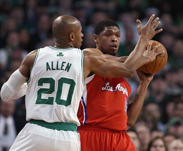 这无疑为山 这无疑为山