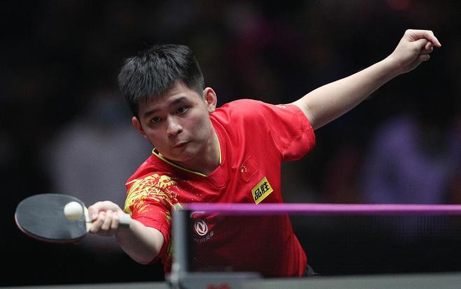 灵活调配 灵活调配