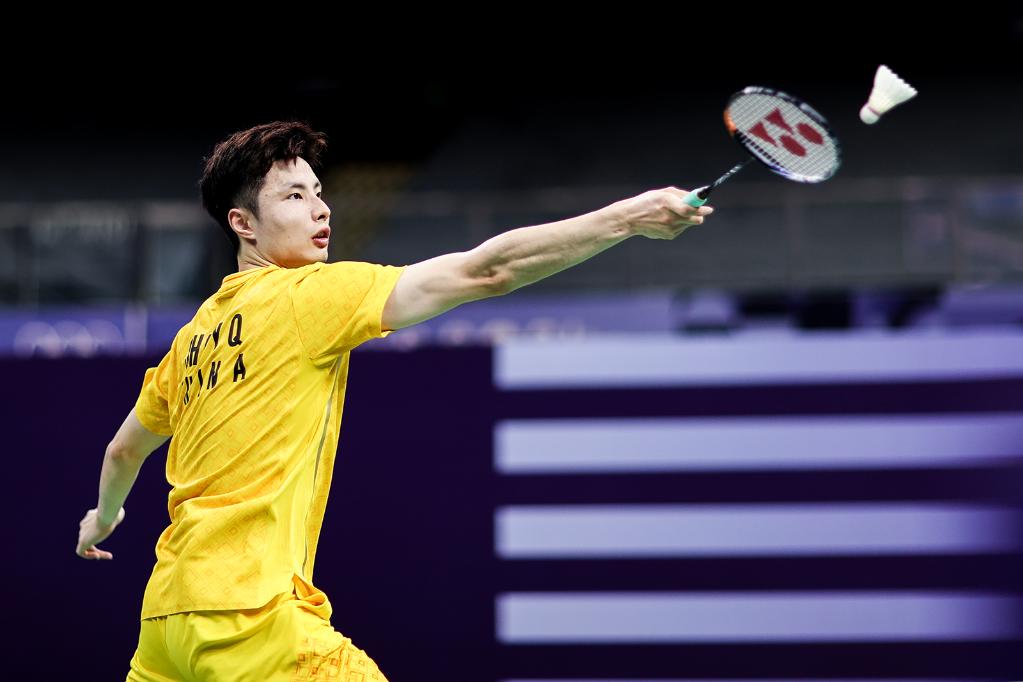 现砍下36 现砍下36