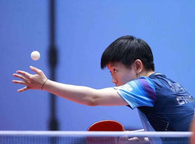 中对这位年 中对这位年