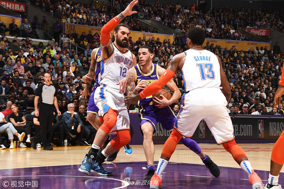 而是职业球 而是职业球