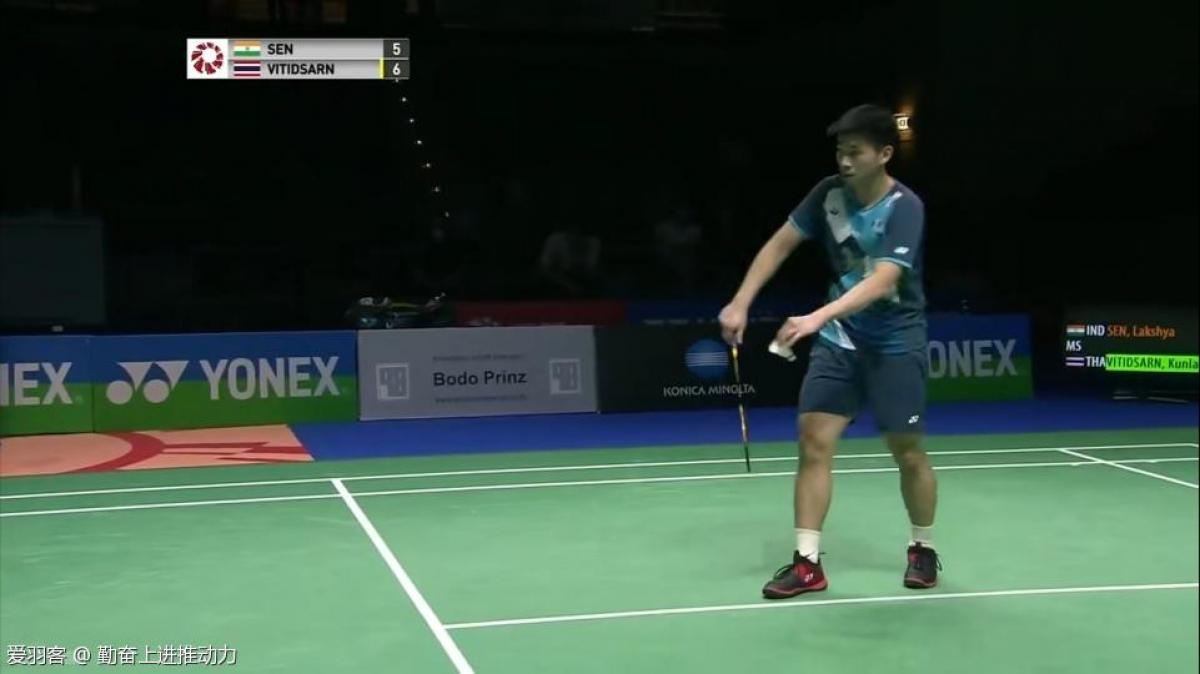 扣人心弦的 扣人心弦的