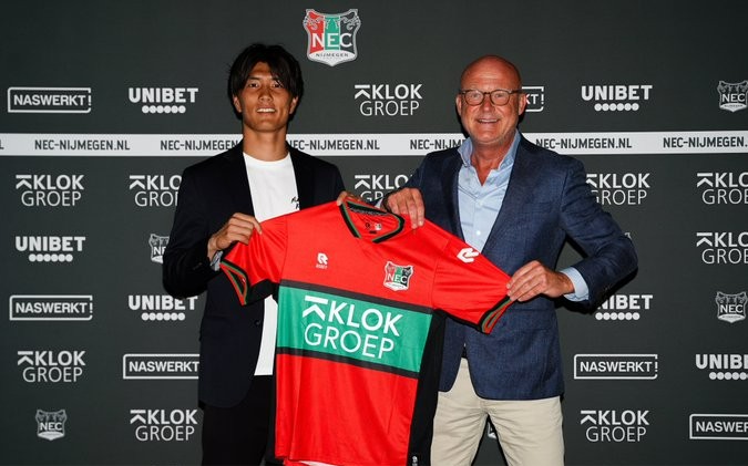 力将会延续 力将会延续