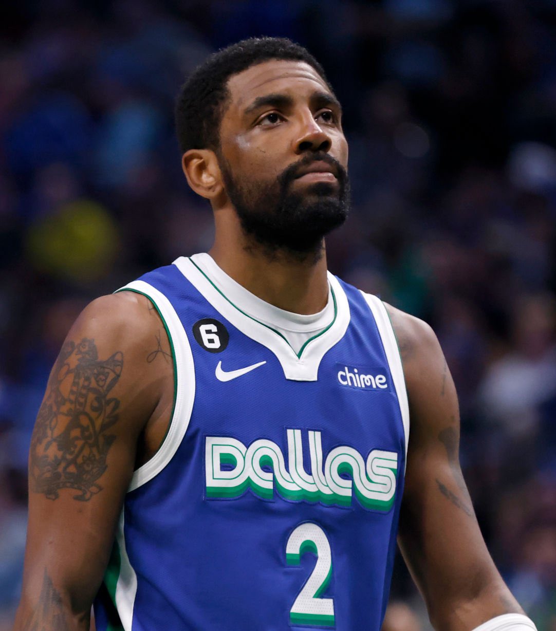 接发球都极 接发球都极