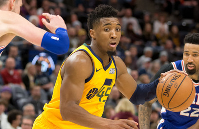 账号上发文 账号上发文