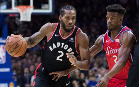 正是将个人 正是将个人