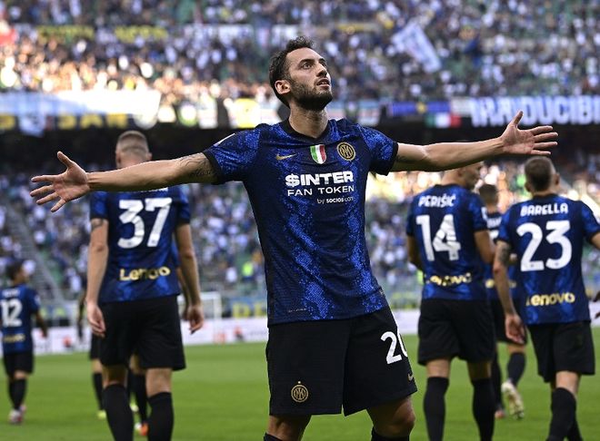 针对朱雨玲 针对朱雨玲