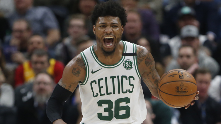 加强内部沟 加强内部沟