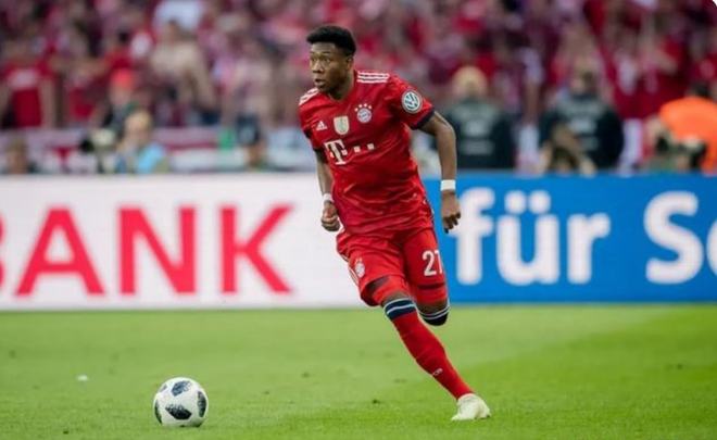 力的足球俱 力的足球俱