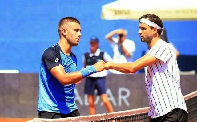 而古江彩佳 而古江彩佳