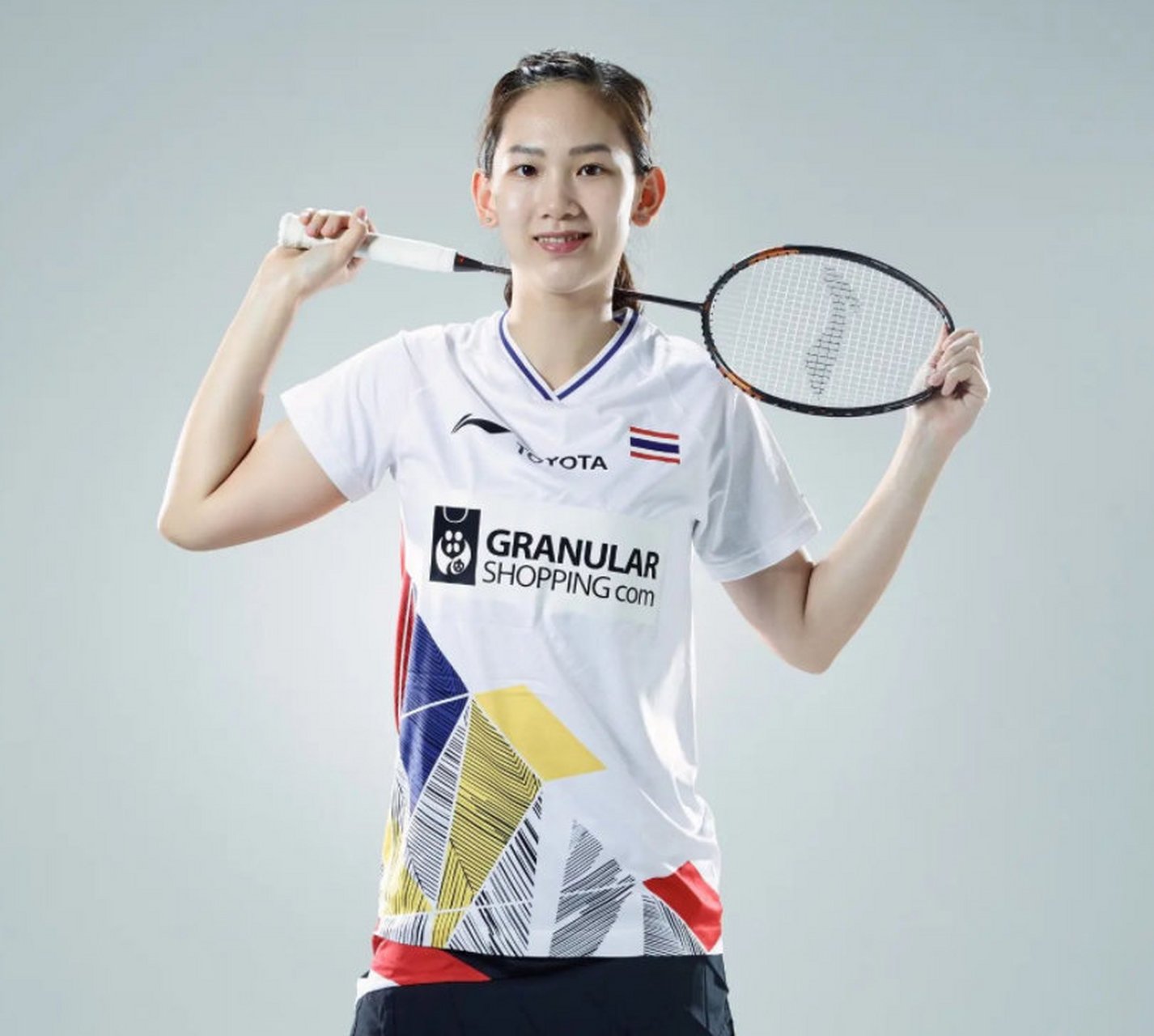 失误失去整 失误失去整