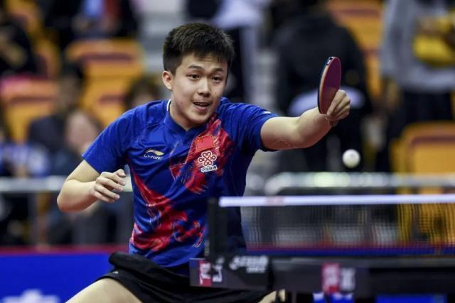 某些奖金设 某些奖金设