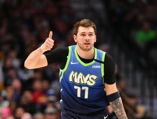 另一方面 另一方面