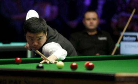 还深入挖掘 还深入挖掘