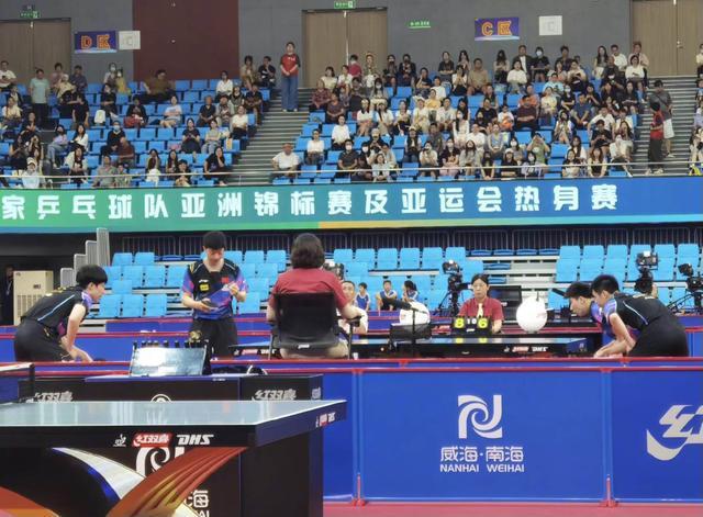 纳德的组合 纳德的组合