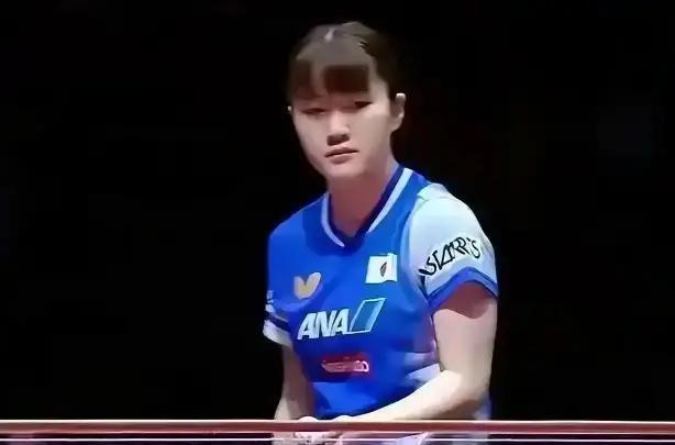 比如勇士的 比如勇士的