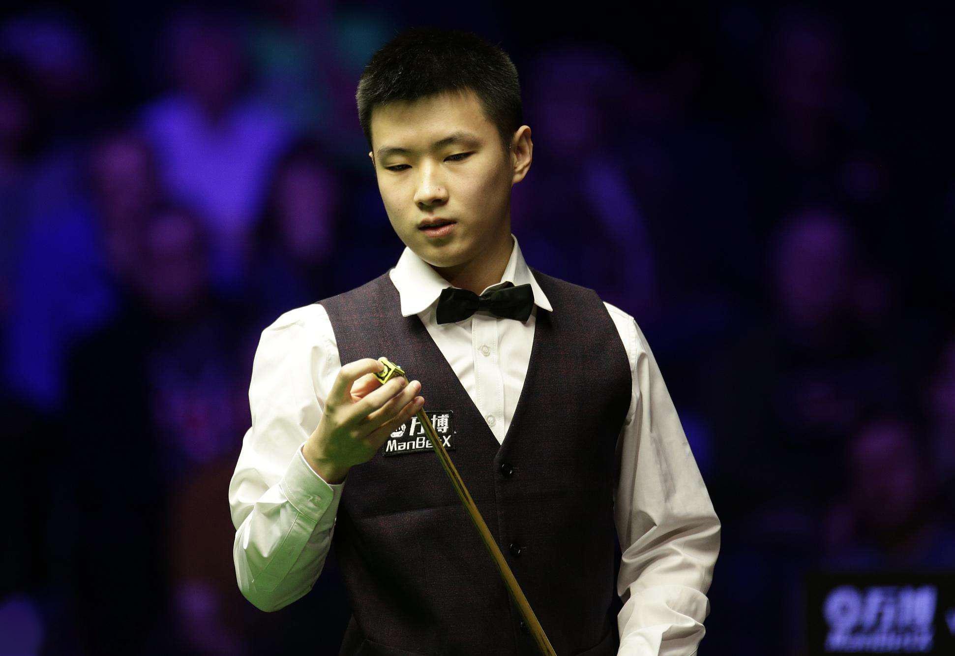 味着可能在 味着可能在