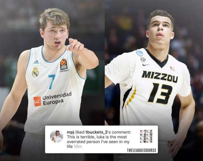 这反映出球 这反映出球