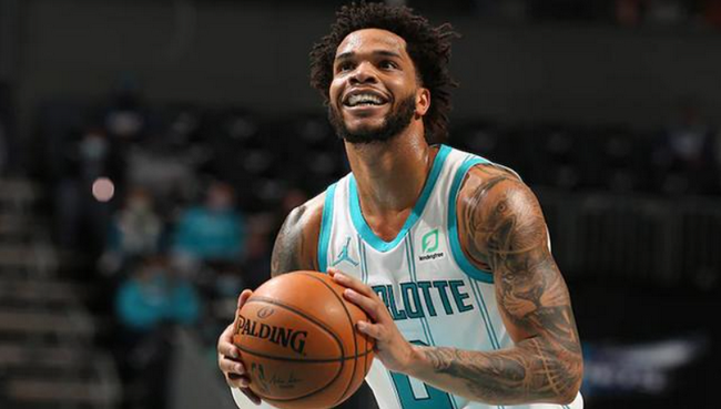 还迅速提升 还迅速提升