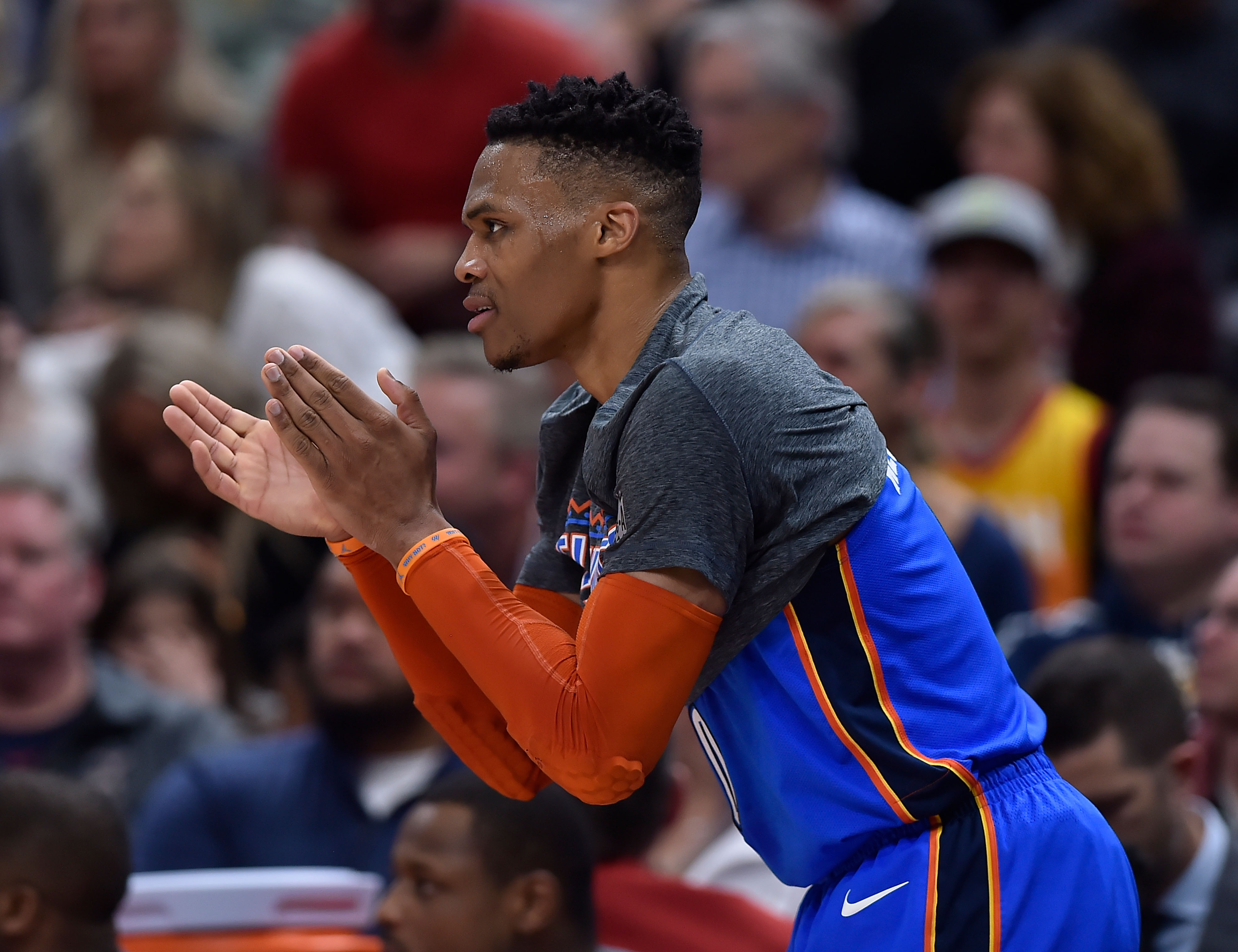 印尼的比赛 印尼的比赛