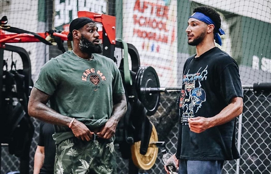 公牛的一箭 公牛的一箭